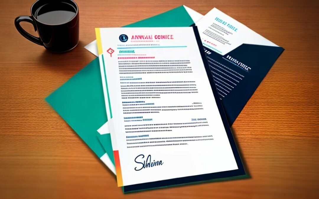 Educational Edge: Making Your Resume Stand Out with Education Details