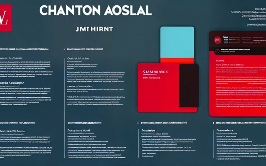 Maximizing Impact: The Great Resume Debate – Education or Experience First