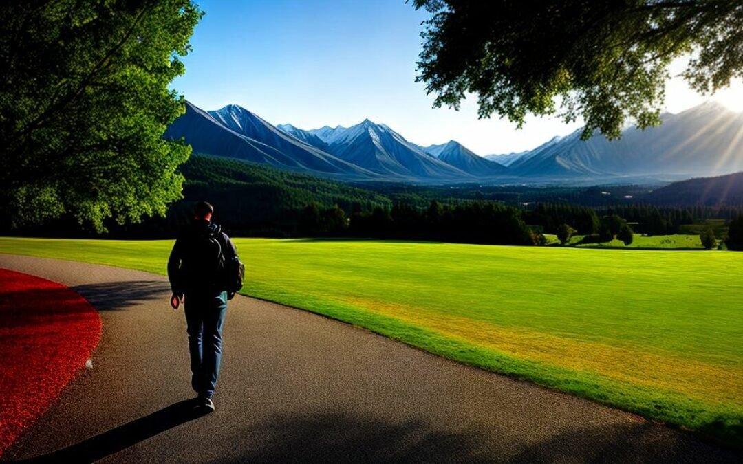 Becoming a PT: Navigating Education Requirements for Success