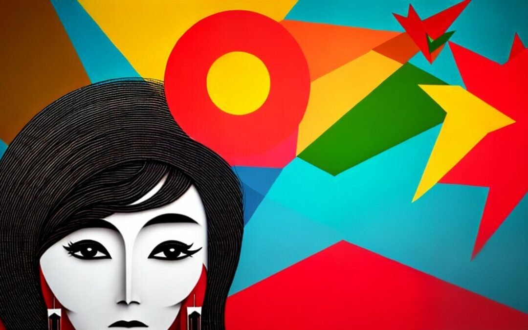 Balancing Brilliance: Exploring the Complex Interplay of Education and Intelligence