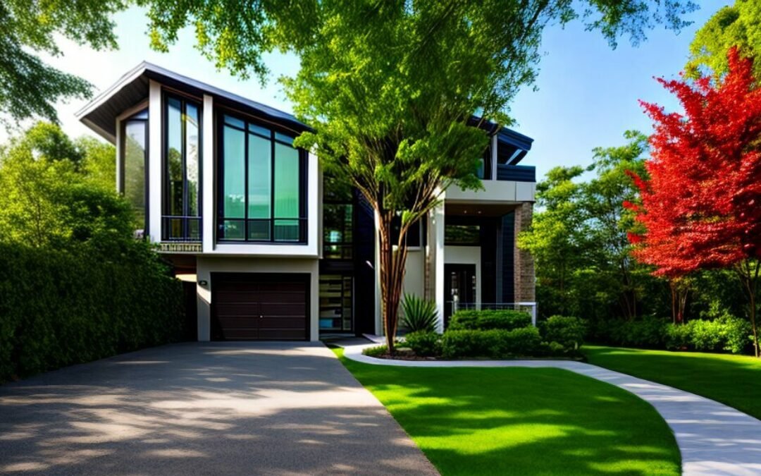 Real Estate Agent Education: Your Path to Success