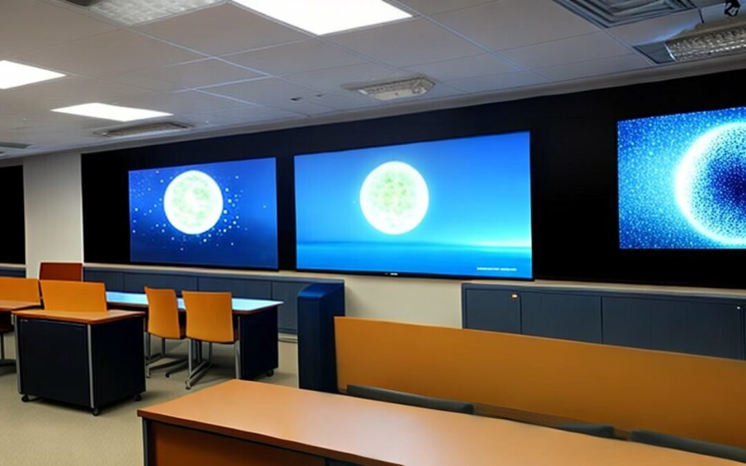 Decoding Educational Technology: Key Concepts Explored