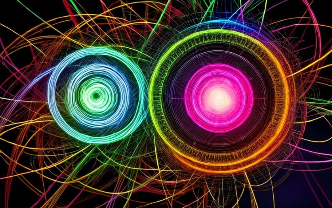 Minds in Motion: Exploring the Fascinating Mechanisms of How Learning Works