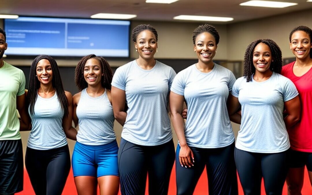 Teaching for Health: Exploring Earnings of Physical Education Teachers