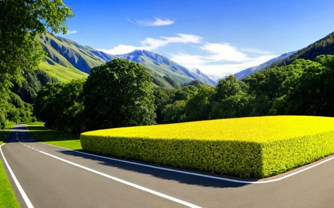 Charting Your Career: Navigating Educational Requirements