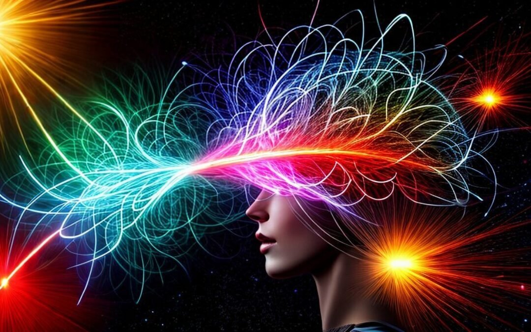 Mind Matters: How Learning and the Brain Forge Lifelong Connections