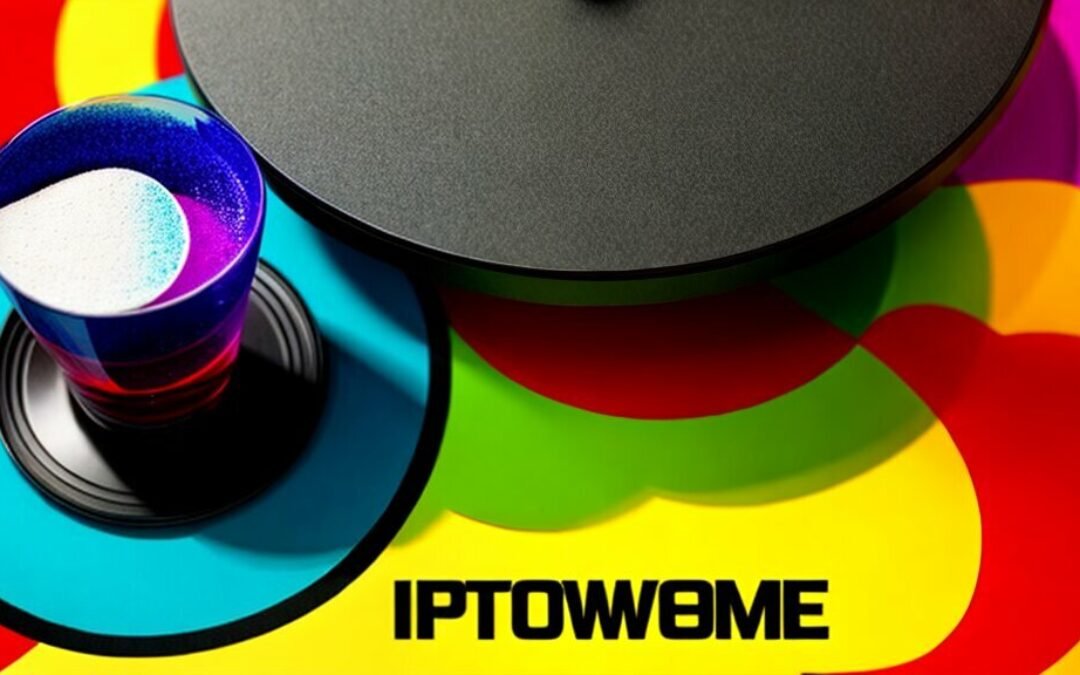 Beyond the Basics: Understanding General Education in College