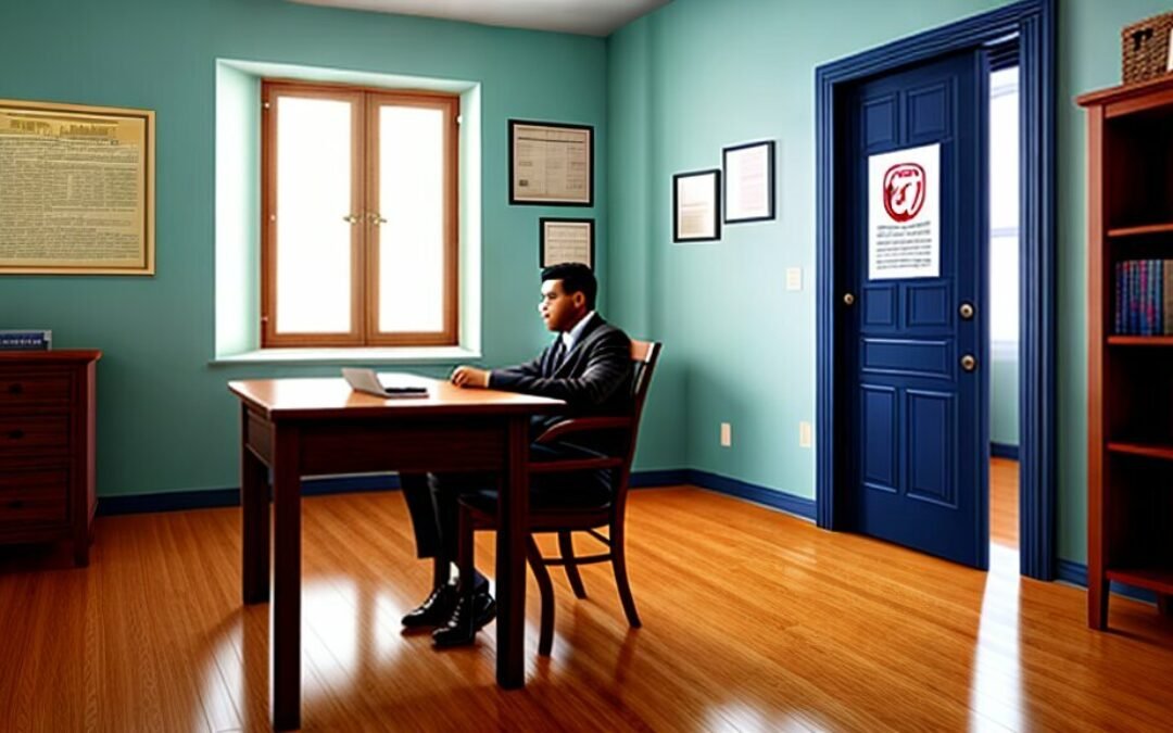 Shaping the Future: National Education Priorities Explored