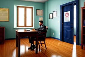 Shaping the Future: National Education Priorities Explored