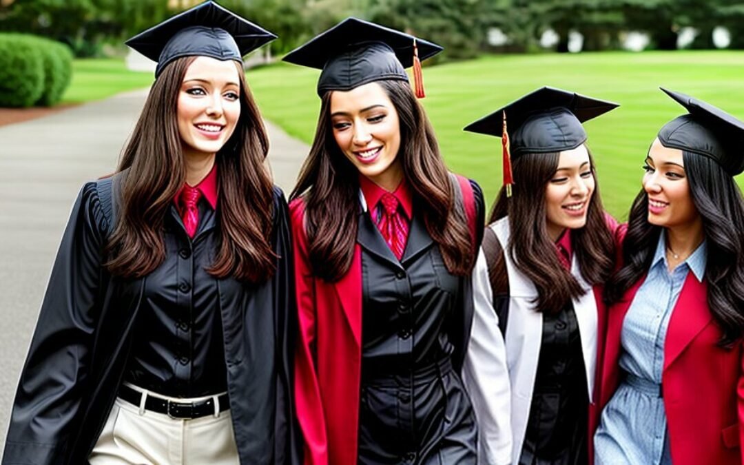 Crafting Your College Path: Essential Classes to Take