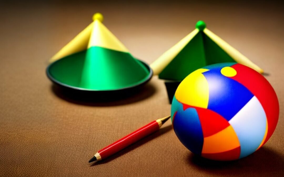 Academic Excellence Explored: The World’s Top Education Systems