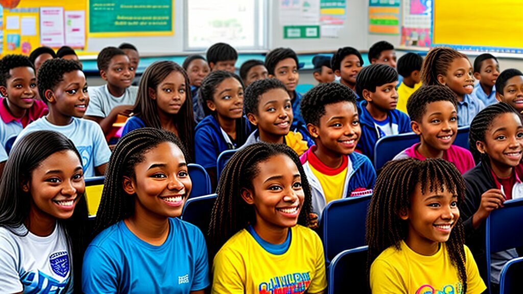 Unveiling Special Education Understanding Its Significance