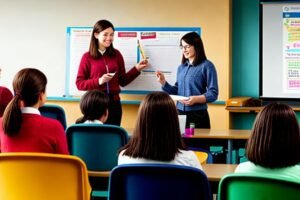 Educational Enhancement: Navigating Task Analysis Benefits