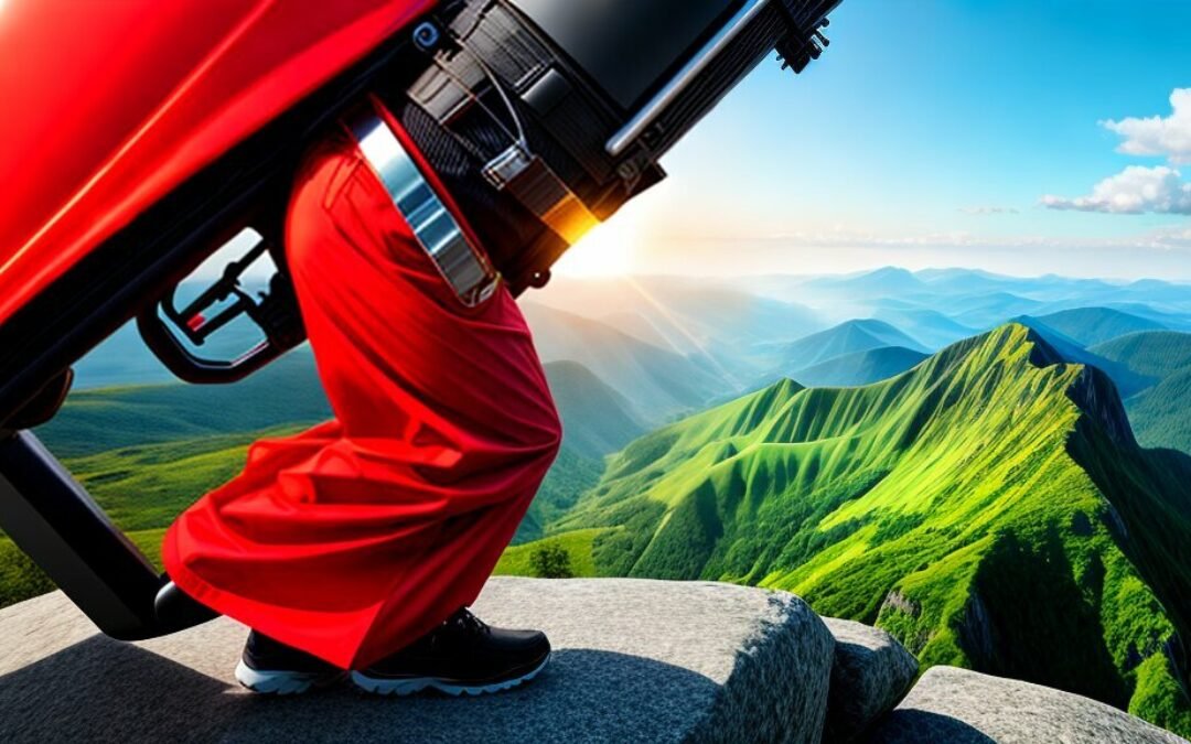 Empower Your Mind: Unlocking the Importance of Studying