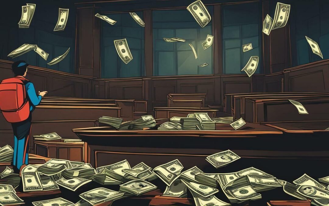 Education and Money: Which is More Important?