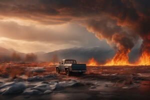 Understanding How Does Climate Change Affect Education?