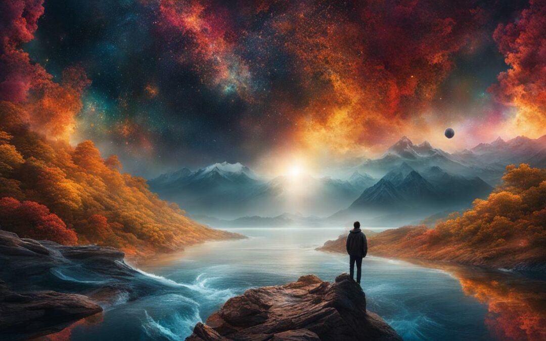 Understanding How Metaphysics Relates to Your Education