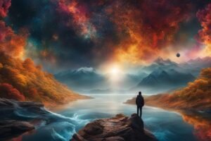 Understanding How Metaphysics Relates to Your Education