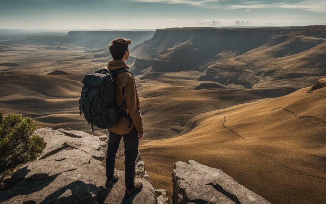 Understanding ‘Learning on the Fly’: What Does it Mean for You?