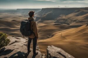 Understanding ‘Learning on the Fly’: What Does it Mean for You?