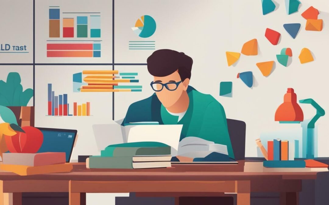 Understanding What Does LLD Mean in Education: A Guide for You