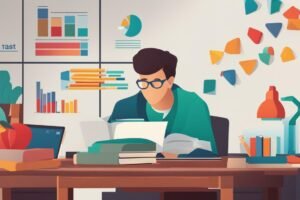 Understanding What Does LLD Mean in Education: A Guide for You