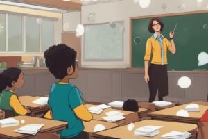 Understanding What is a Critical Incident in Education