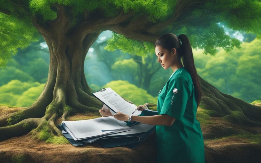 Understanding What is a Learning Contract in Nursing