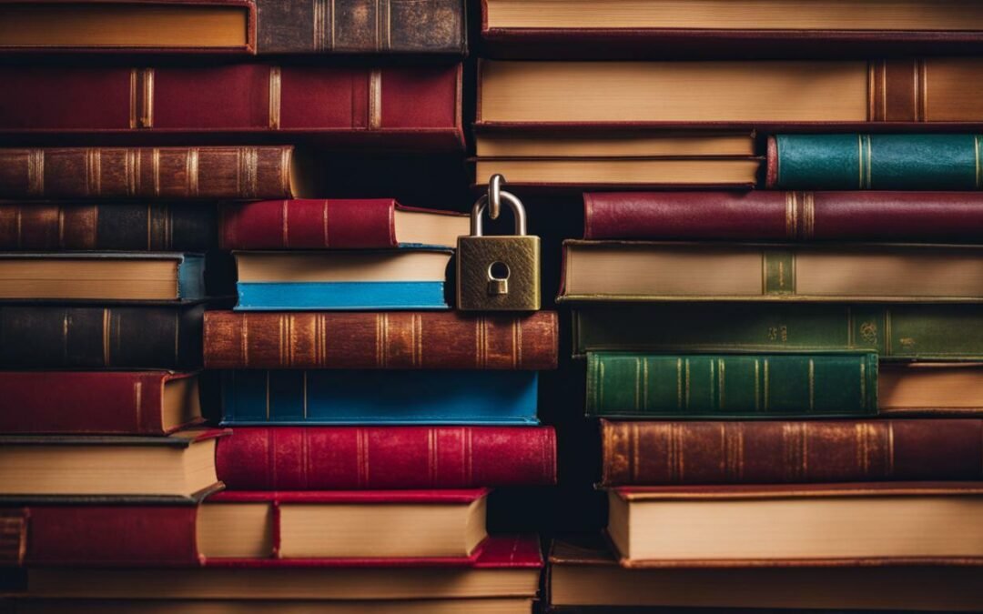 Unlocking Education: What is a Trade Book in Education?