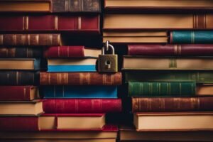 Unlocking Education: What is a Trade Book in Education?