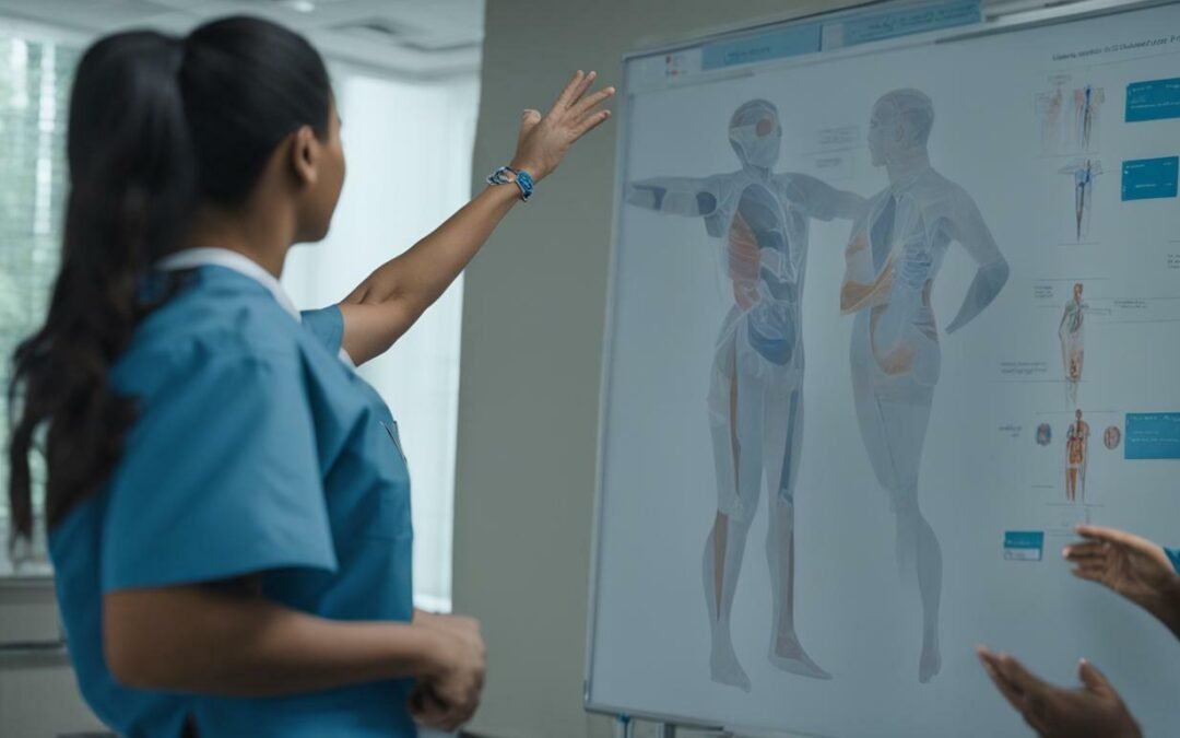 Uncover: What is Action Learning in Nursing? | Your Guide