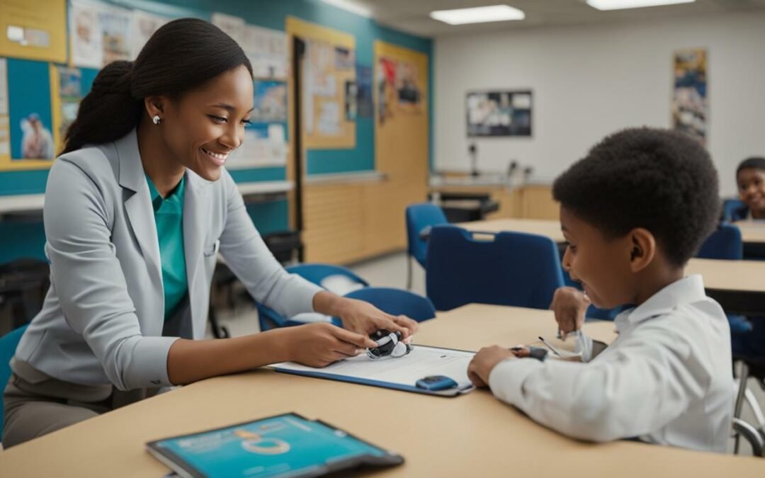 Understanding What is an Educational Audiologist: An Overview