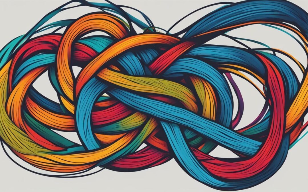 Unraveling the Mystery: What is CLD in Education?