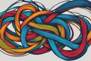 Unraveling the Mystery: What is CLD in Education?