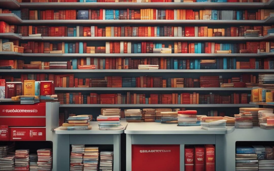 Understanding What is Commercialization of Education in the US