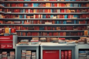 Understanding What is Commercialization of Education in the US
