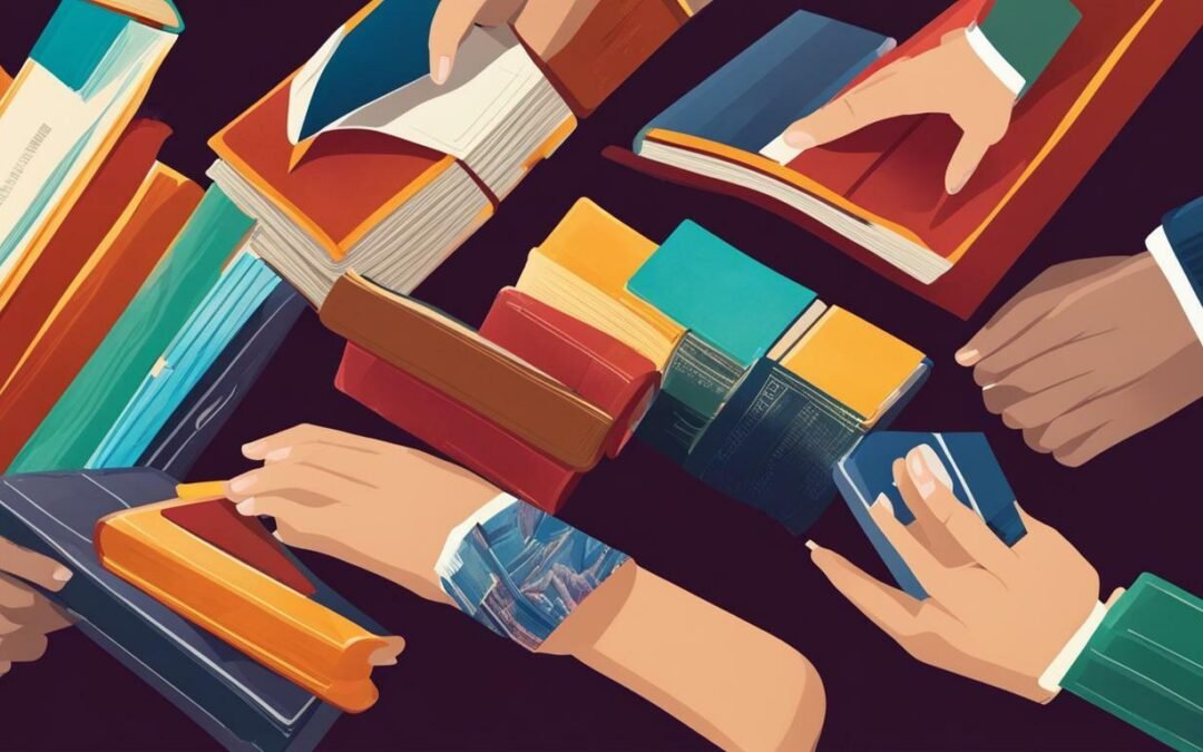 Understanding What is Comprehensive Learning: Your Complete Guide