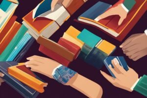 Understanding What is Comprehensive Learning: Your Complete Guide