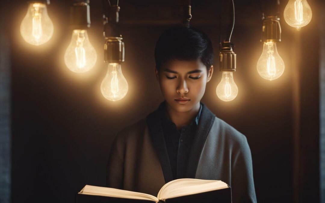 Understanding What is Conscious Learning: A Guide for You