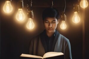 Understanding What is Conscious Learning: A Guide for You