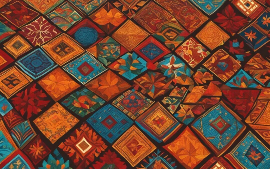 Understanding What is Cultural Education: A Guide for You