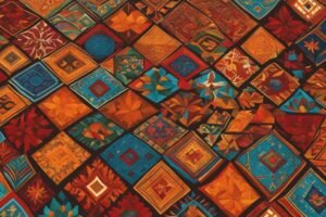 Understanding What is Cultural Education: A Guide for You