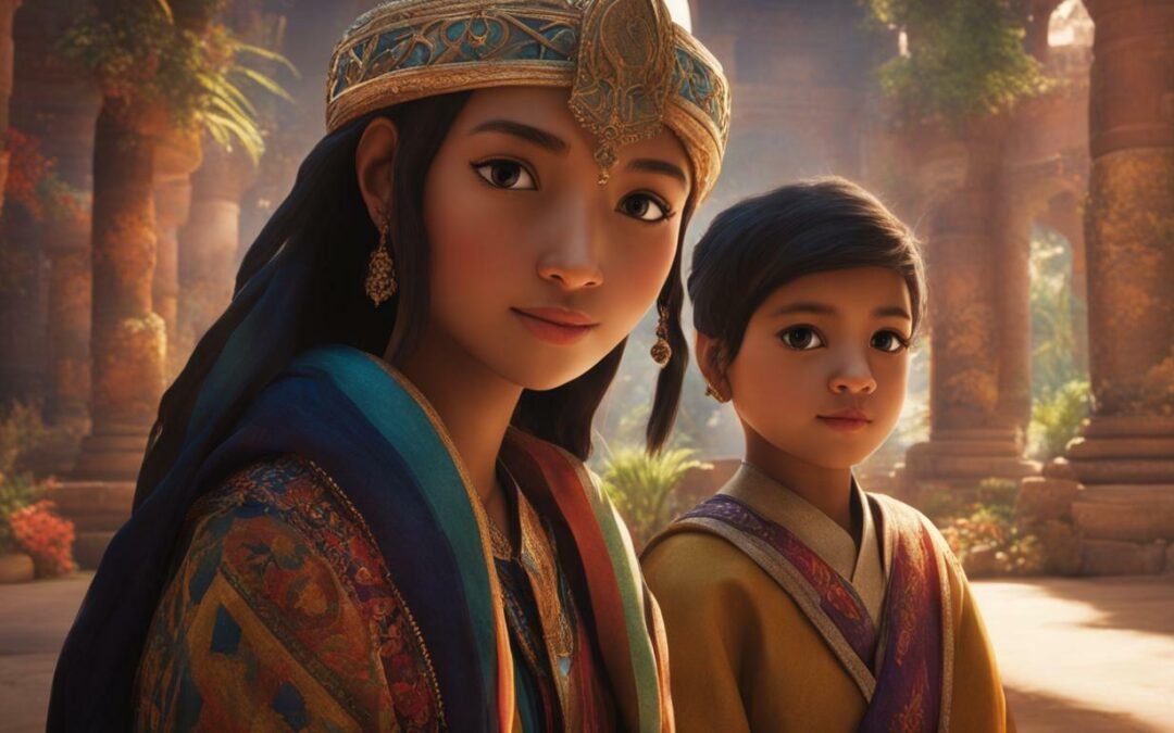 Understanding What is Ecumenical Education: A Guided Insight