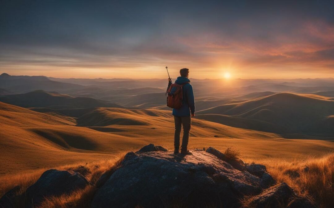 Understanding What is Education for Self-Reliance – Your Guide