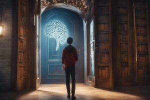Unlock Your Potential: What is Educational Kinesiology?