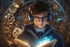 Understanding What is Educational Media: A Comprehensive Guide