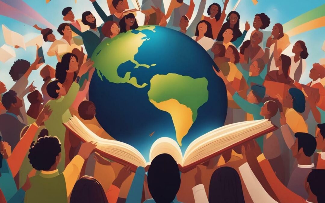 Understanding What is Educational Outreach – A Comprehensive Guide