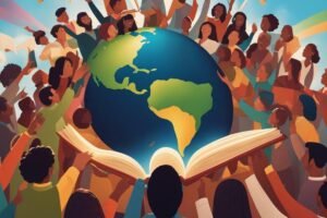 Understanding What is Educational Outreach – A Comprehensive Guide