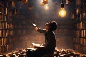 Unlock Your Potential: What is Emancipatory Learning?