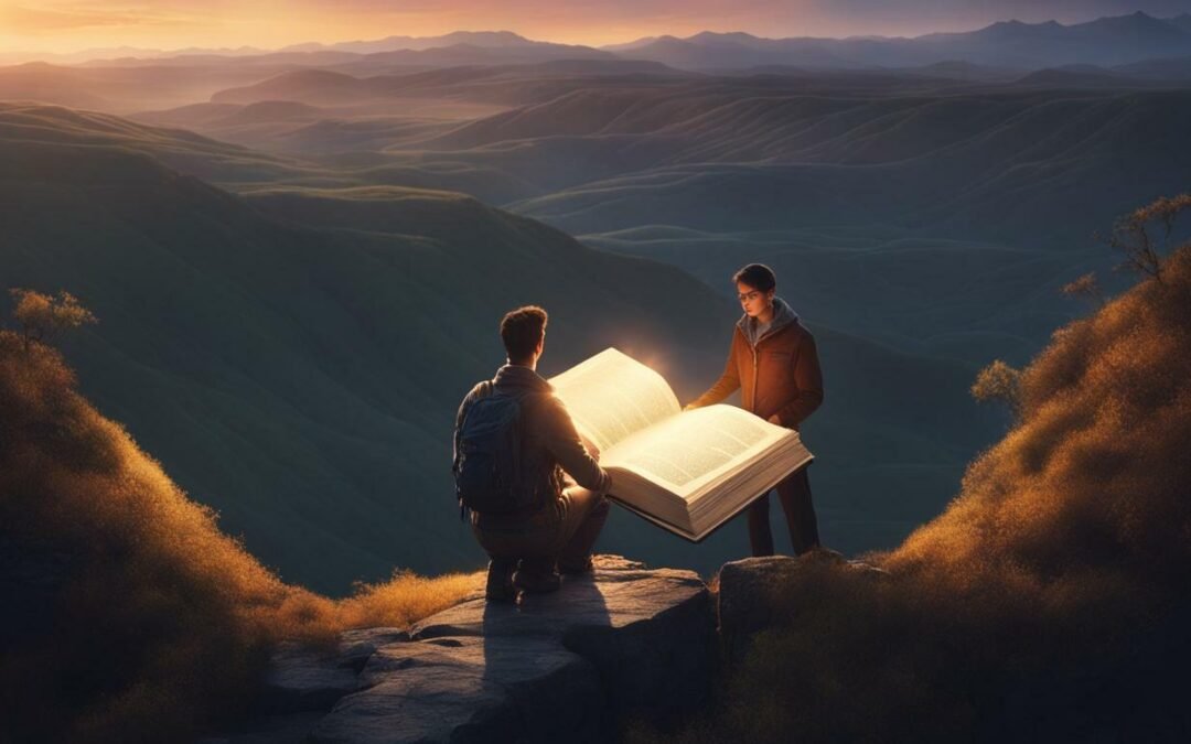 Unlock Potential: What is Exploratory Learning and Its Impact